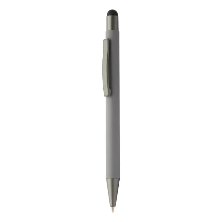 touch ballpoint pen - AP808198 (ANDA#80)